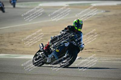 media/Sep-06-2025-TrackXperience (Sat) [[b6dbbb8c62]]/Level 3/Session 2 (Turn 14)/